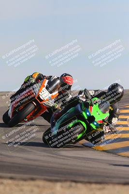 media/Dec-15-2023-Apex Assassins (Fri) [[91f19fb1c7]]/Trackday 1/Session 4 (Turn 12)/